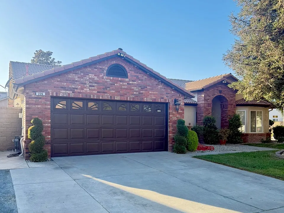 226 Makenna Dr