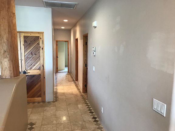 4th image of 27903 N 155TH Place