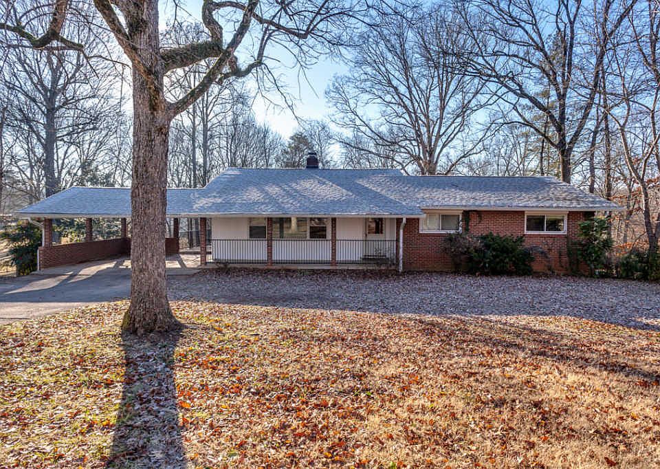 1st image of 3112 Dekalb Dr