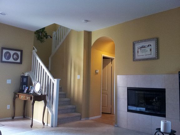 5th image of 14396 Moon Valley St