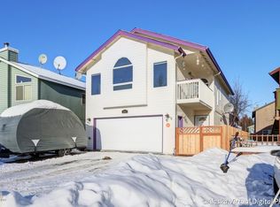 3965 Defiance St, Anchorage, AK 99504