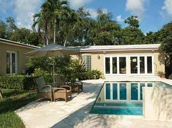 4th image of 521 San Juan Dr