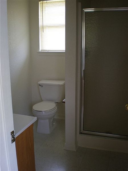 2300-B Wildewood 018