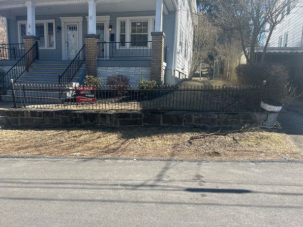 9.5 Union St