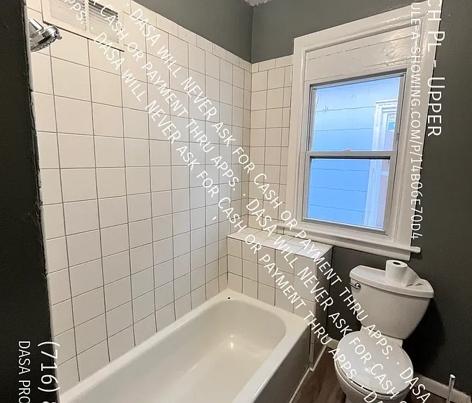 44 Aldrich Pl #UPPER — Photo 10