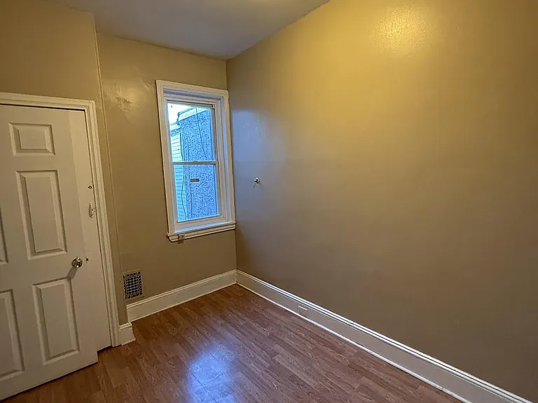2351 N Bouvier St — Photo 21