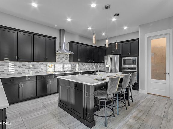 2nd image of 3498 E ARABIAN Drive