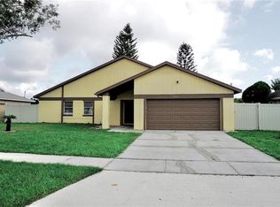 12613 Illinois Woods Ln, Orlando, FL 32824