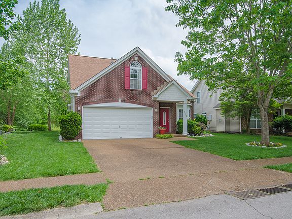 3rd image of 3112 Langley Dr