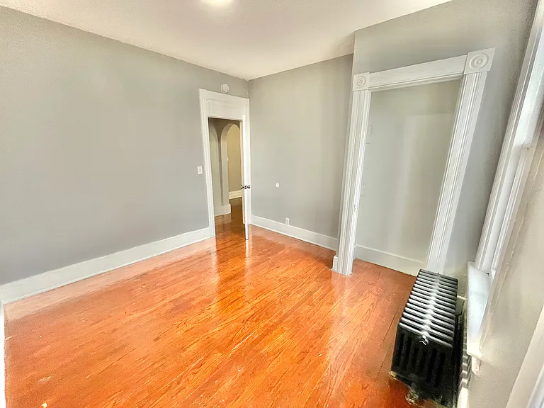 460 2nd Ave #1N — Photo 5