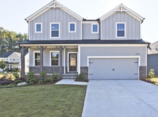 3790 Westhaven Dr #93, Cumming, GA 30040
