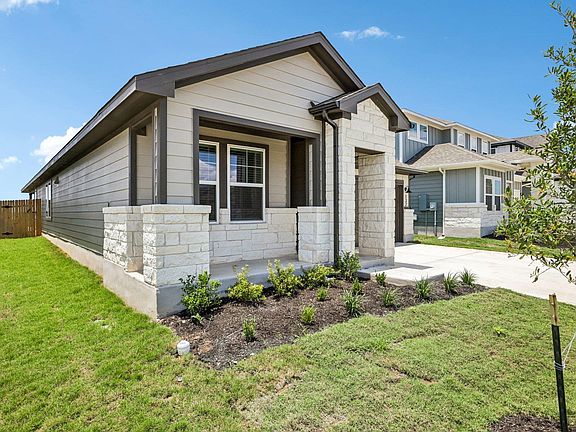4th image of 132 Woodbrook Dr