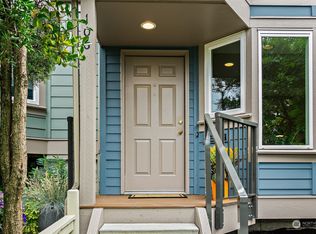 106 16th Ave, Seattle, WA 98122