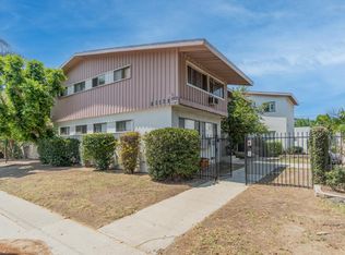 18049 Roscoe Blvd #6, Northridge, CA 91325