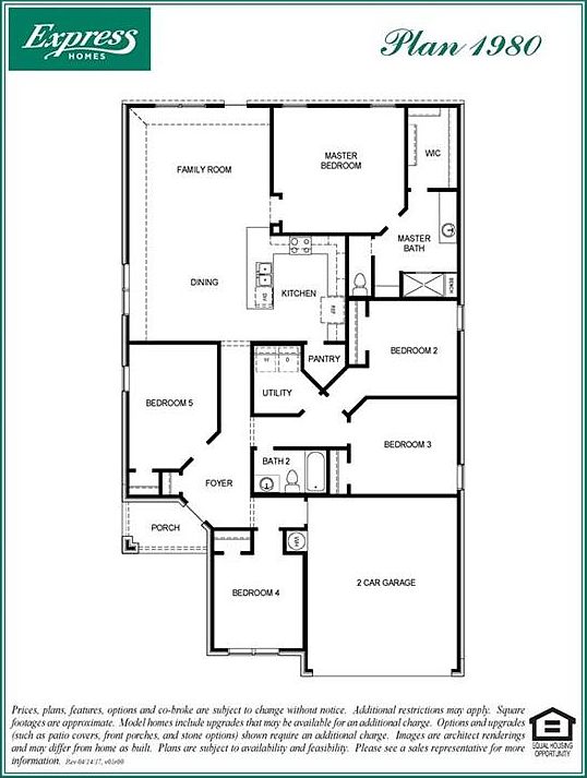 2nd image of 511 Silo Cir