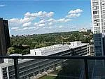 275 Yorkland Rd E #1007 — Photo 9