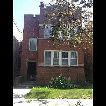 1st image of 5329 W Montrose Ave #2
