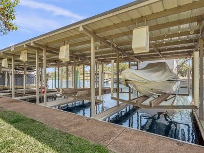 1500 RR 1431 Unit 203, Kingsland, TX, 78639