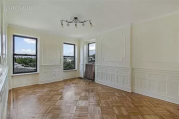 Rented by Corcoran | media 24