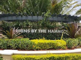 11362 SW 151st Ave #0, Miami, FL 33196