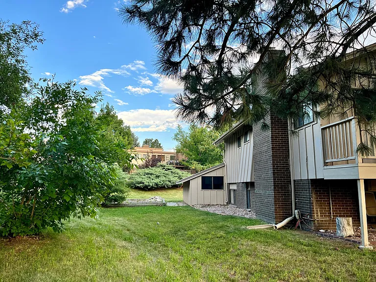 5410 S Berry Ln — Photo 43