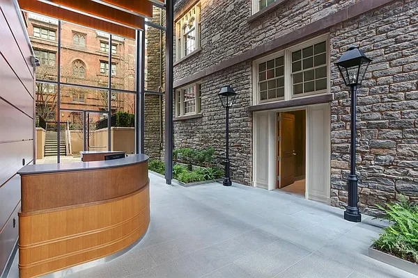 Sold by Corcoran | media 10