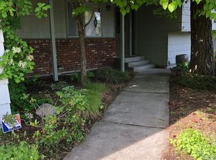 322 E Regina Ave, Spokane, WA 99218