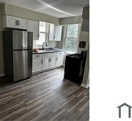 853 Railroad St — Photo 1