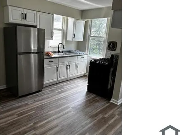 853 Railroad St, Mc Kees Rocks, PA 15136