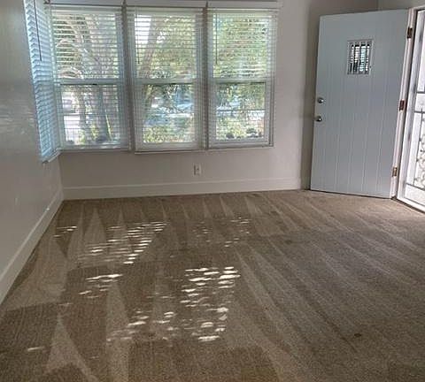3rd image of 332 Alabama St