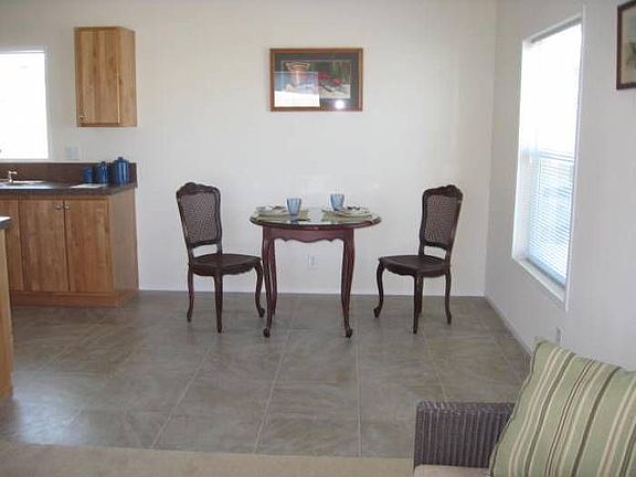 2nd image of 16340 SE 80th Ave #119