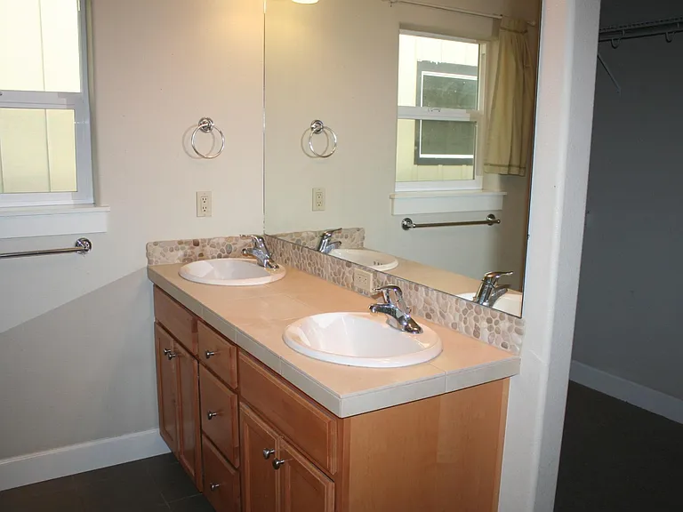 21331 Pecoraro Loop — Photo 9