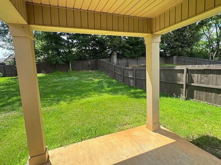 114 Canonbury Dr — Photo 31
