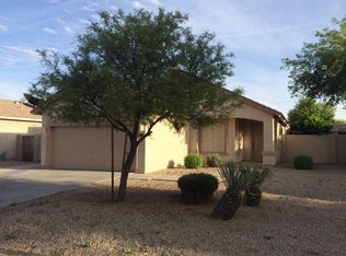 3361 E Clifton Ave, Gilbert, AZ 85295