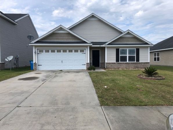 16 Miller Pond Rd