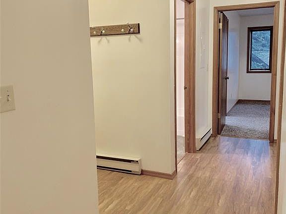 3rd image of 2200 W Dickerson St APT 28