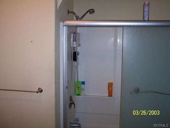 5th image of 2518 Spruce St