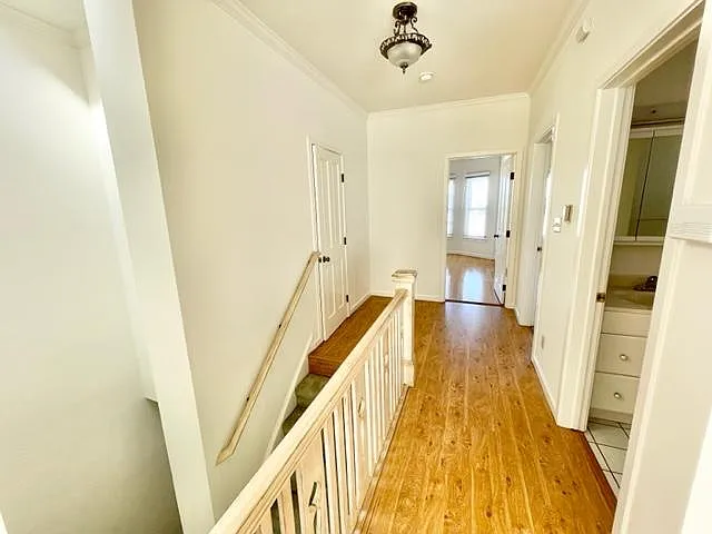 264 Whitney St #264 — Photo 11