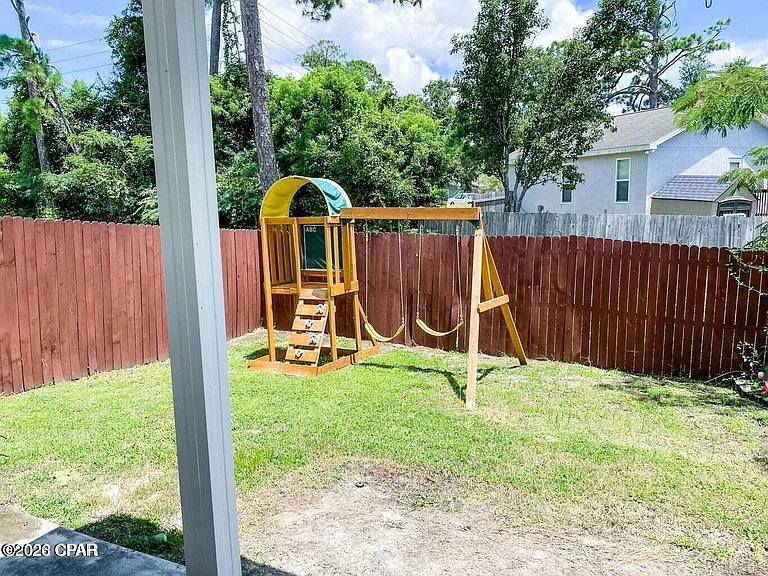 2417 Causeway Manor Ct — Photo 19