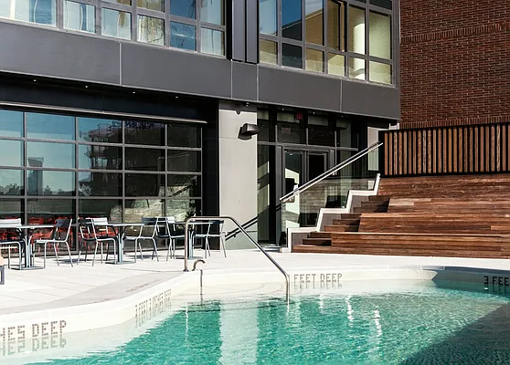 Rented by Brookfield (Funnel) | media 13