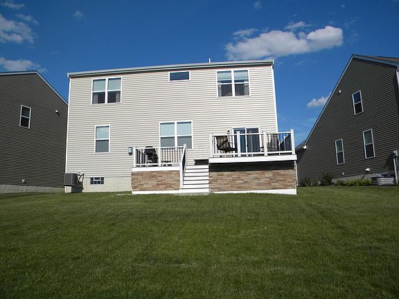 5th image of 8648 Bobwhite Dr