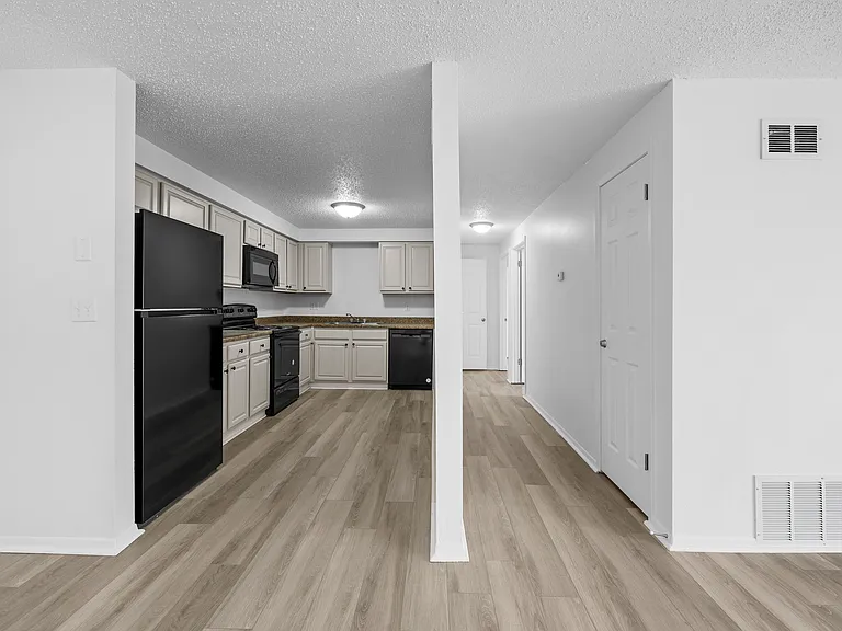 Grand Vision Apartments at Kirkwood — Photo 8