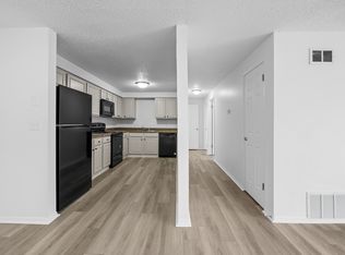 Grand Vision Apartments at Kirkwood, Cedar Rapids, IA 52404