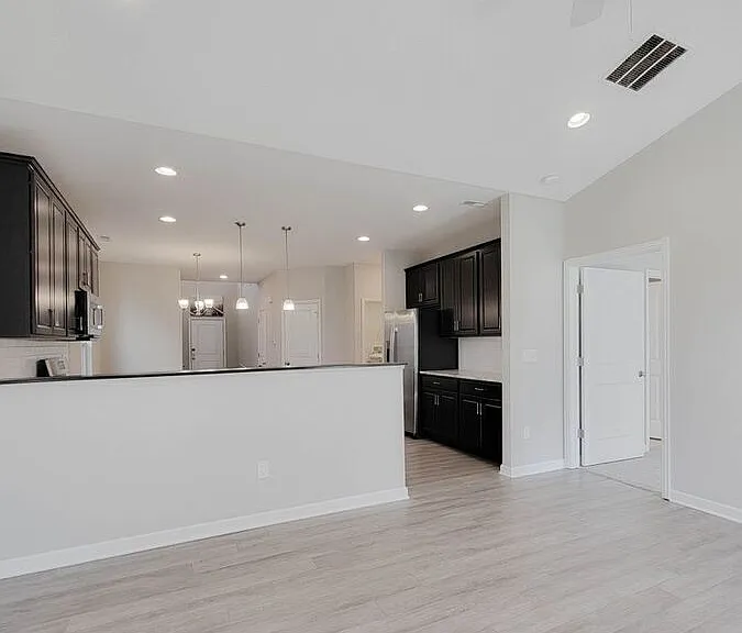 3275 Shoal Way — Photo 15