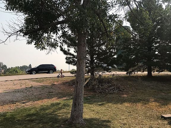 2nd image of 5903 Rocky Top Dr