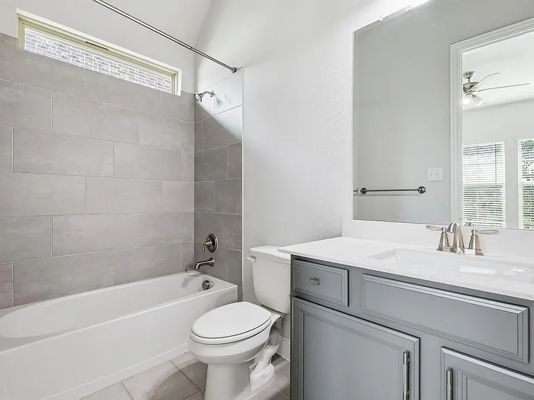 16524 Sage Crest Dr — Photo 14