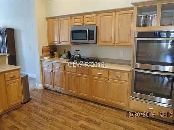 5th image of 8753 Wildcat Canyon Ave