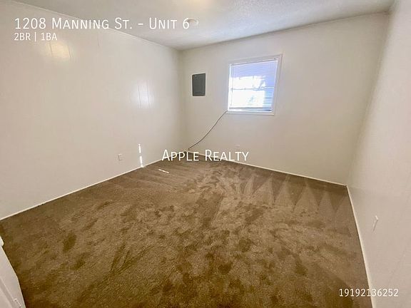 5th image of 1208 Manning St #6