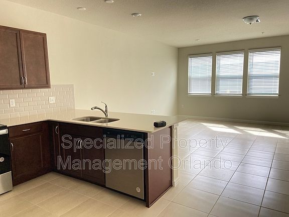 4th image of 14374 Orchid Island Dr