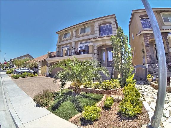 5th image of 5363 Ledgewood Creek Ave